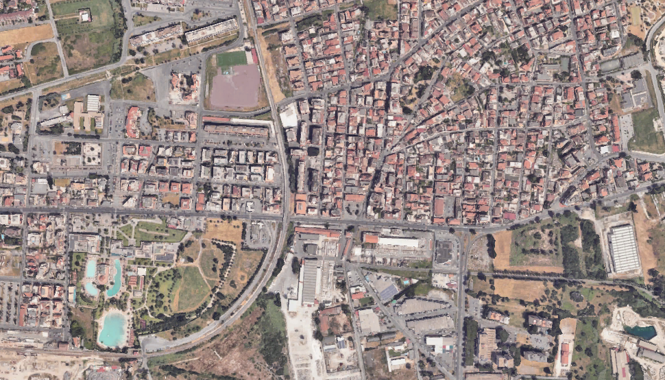 immagine annuncio 5 di 10