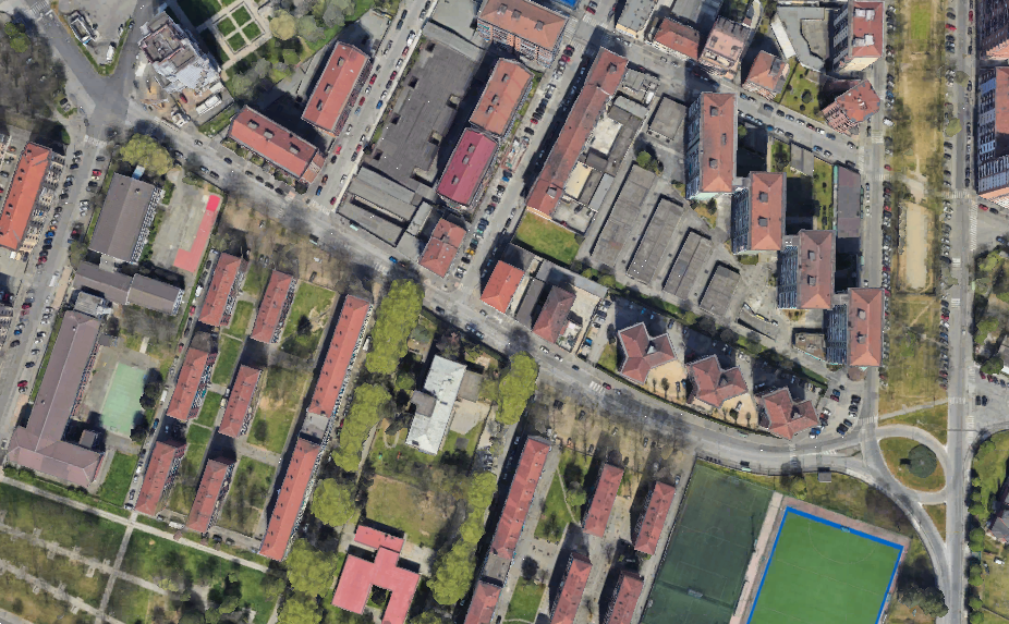 immagine annuncio 7 di 10