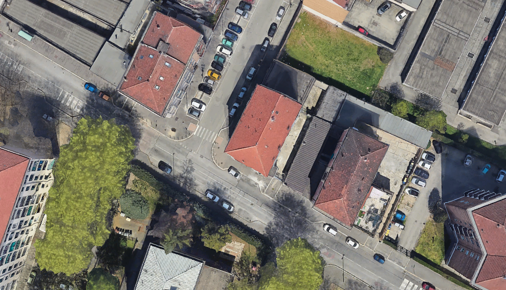 immagine annuncio 8 di 10