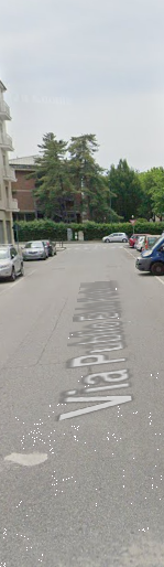 immagine annuncio 2 di 10