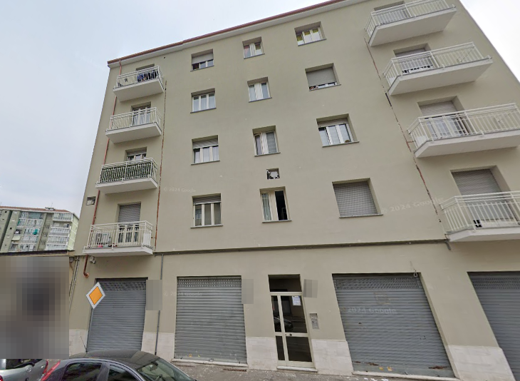 immagine annuncio 3 di 10