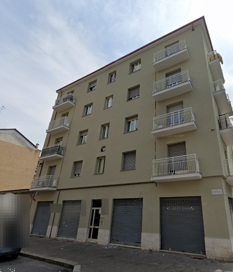 immagine annuncio 5 di 10