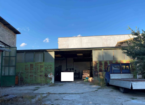 immagine annuncio 2 di 10