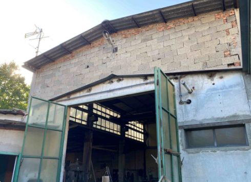 immagine annuncio 4 di 10