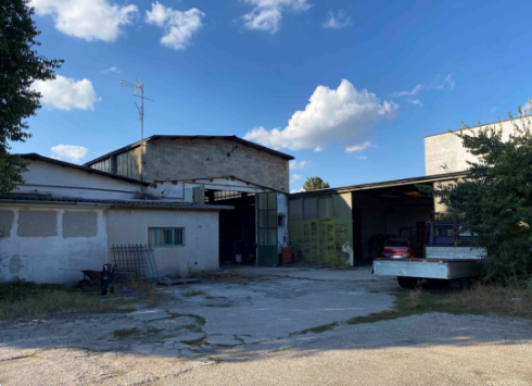 immagine annuncio 5 di 10