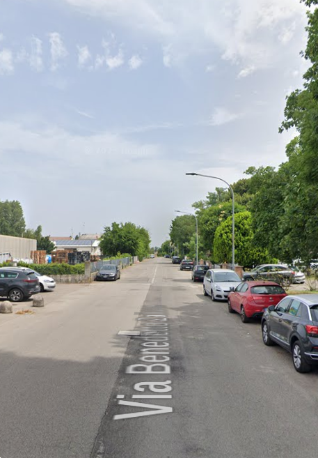 immagine annuncio 7 di 10