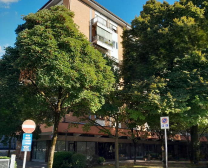 immagine annuncio 5 di 10