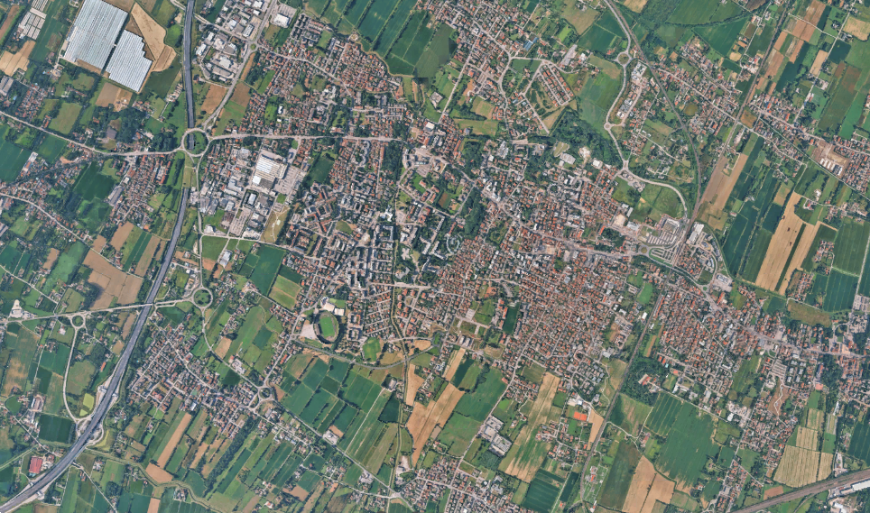 immagine annuncio 8 di 10