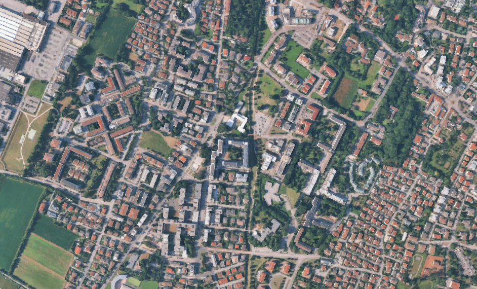 immagine annuncio 7 di 10