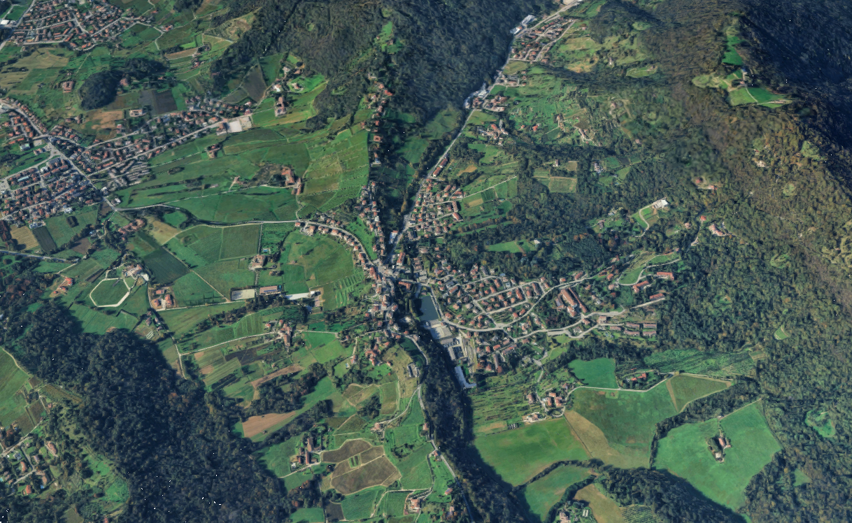 immagine annuncio 9 di 10