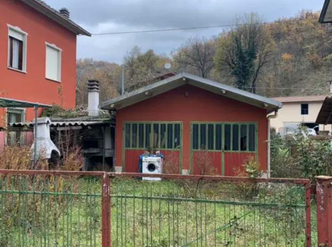 immagine annuncio 6 di 10