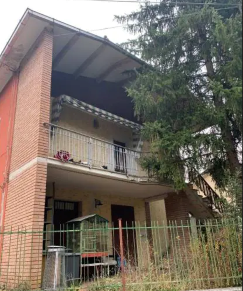 immagine annuncio 2 di 10