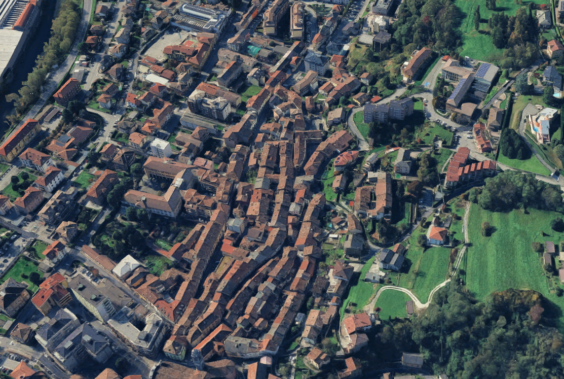 immagine annuncio 9 di 10