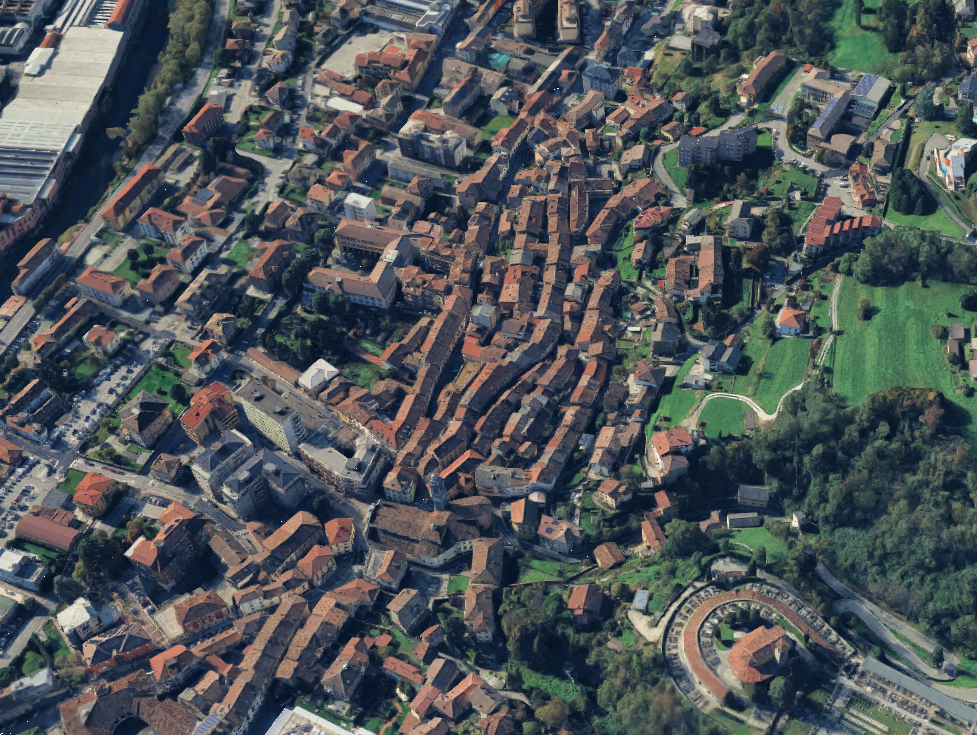 immagine annuncio 6 di 10