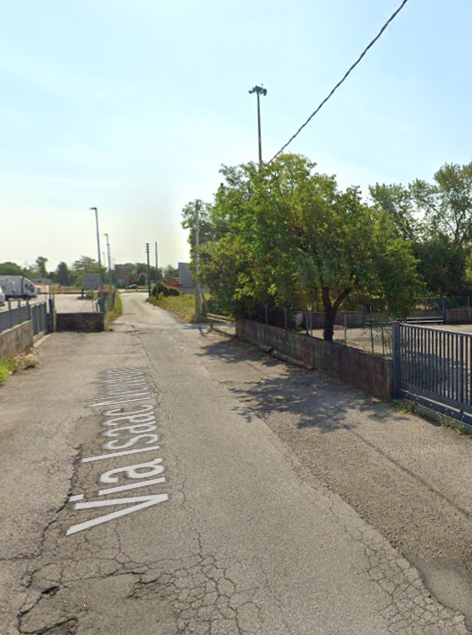 immagine annuncio 8 di 10