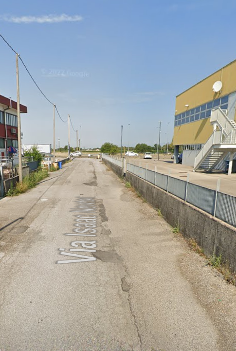 immagine annuncio 7 di 10