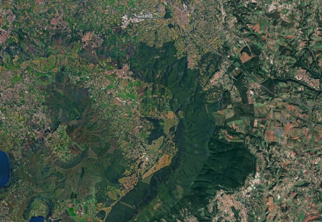 immagine annuncio 7 di 10