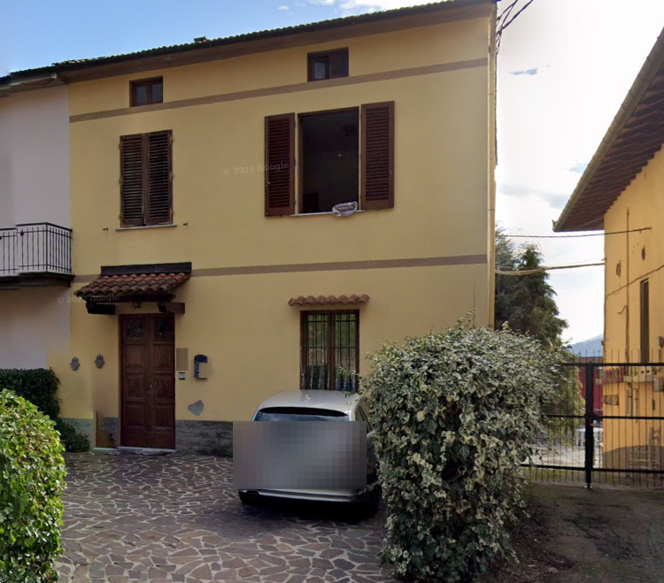 immagine annuncio 1 di 10