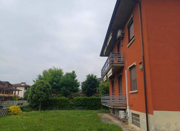 immagine annuncio 3 di 10