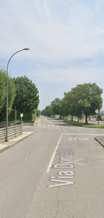 immagine annuncio 9 di 10