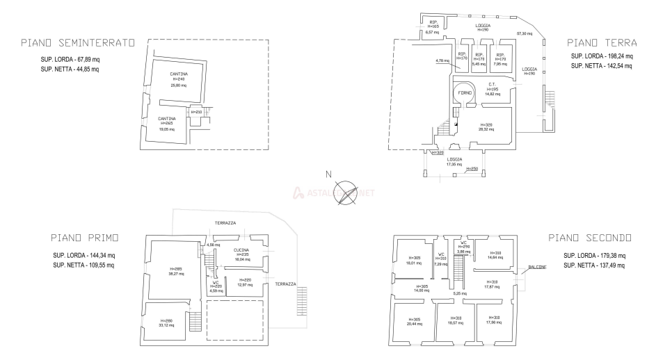 immagine annuncio 1 di 10