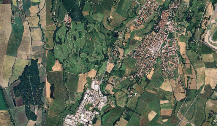 immagine annuncio 7 di 10