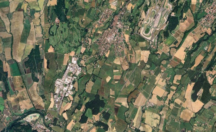 immagine annuncio 8 di 10