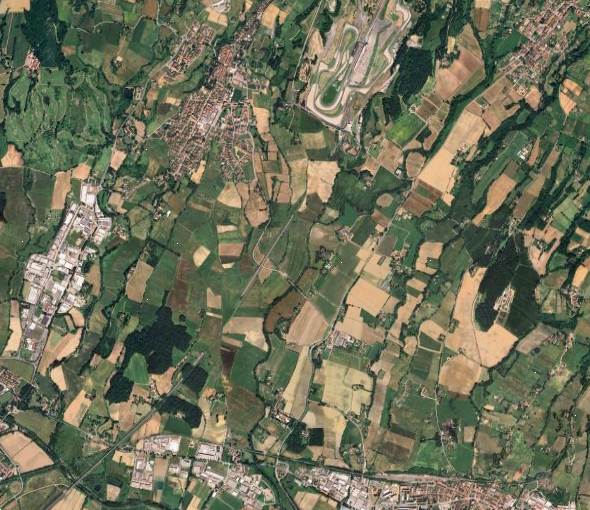 immagine annuncio 9 di 10