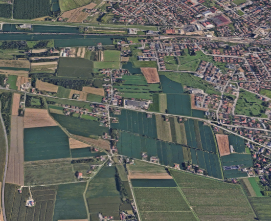 immagine annuncio 8 di 10