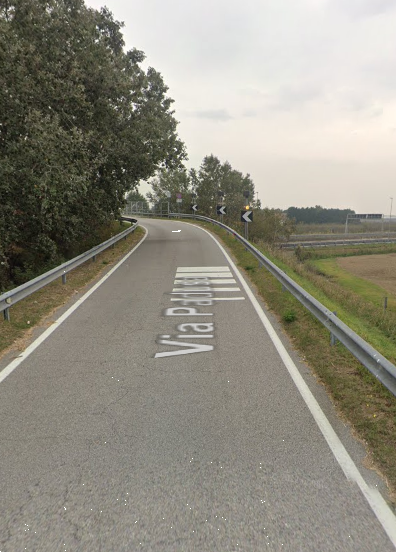 immagine annuncio 7 di 10