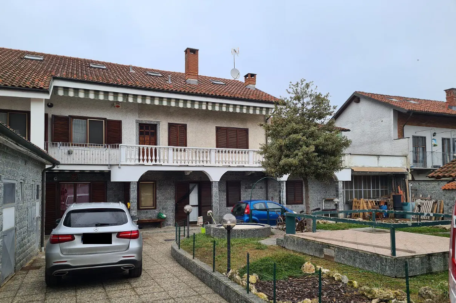 immagine annuncio 3 di 10