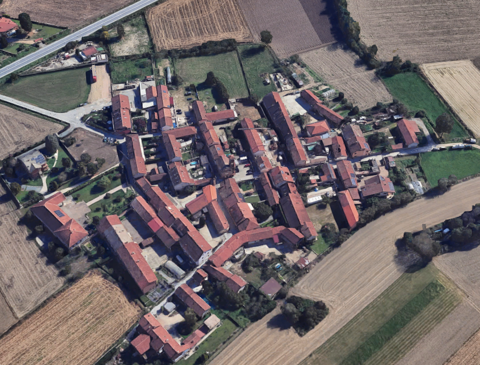 immagine annuncio 6 di 10