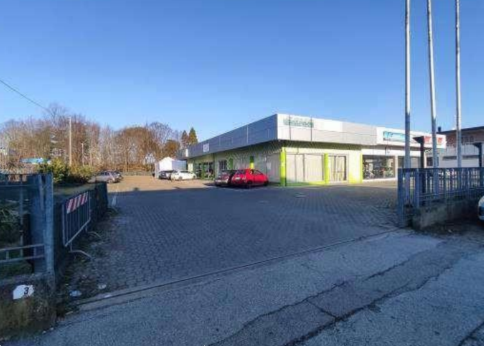 immagine annuncio 1 di 10