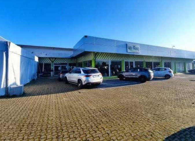 immagine annuncio 5 di 10