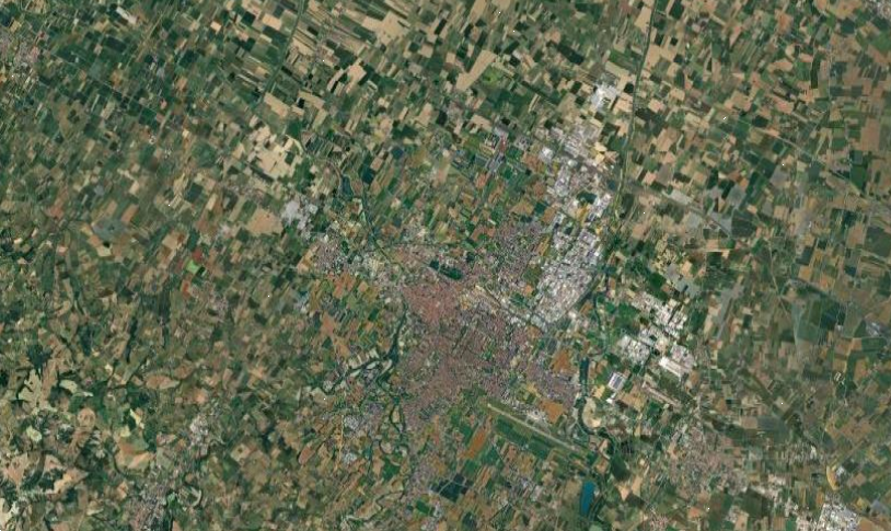 immagine annuncio 6 di 10