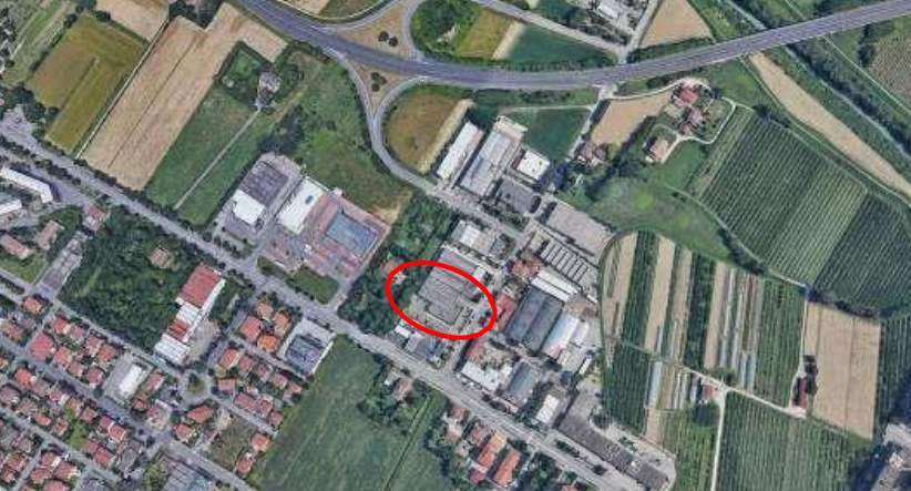 immagine annuncio 8 di 10