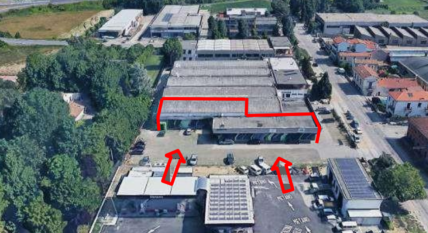 immagine annuncio 9 di 10