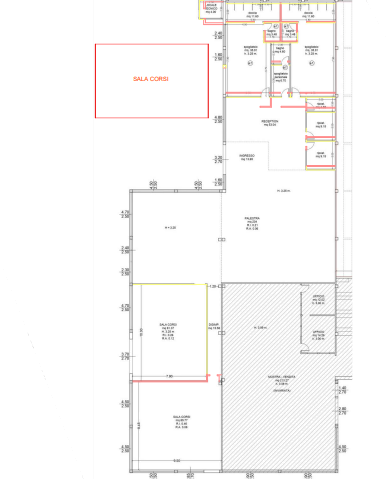 immagine annuncio 7 di 10