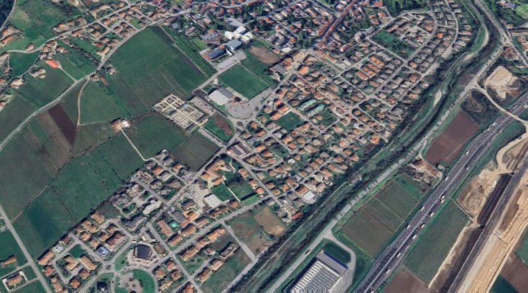 immagine annuncio 7 di 10