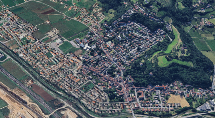 immagine annuncio 6 di 10