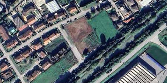 immagine annuncio 4 di 10