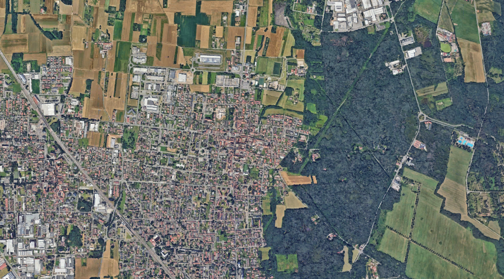 immagine annuncio 9 di 10