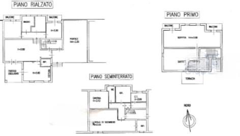 immagine annuncio 8 di 10