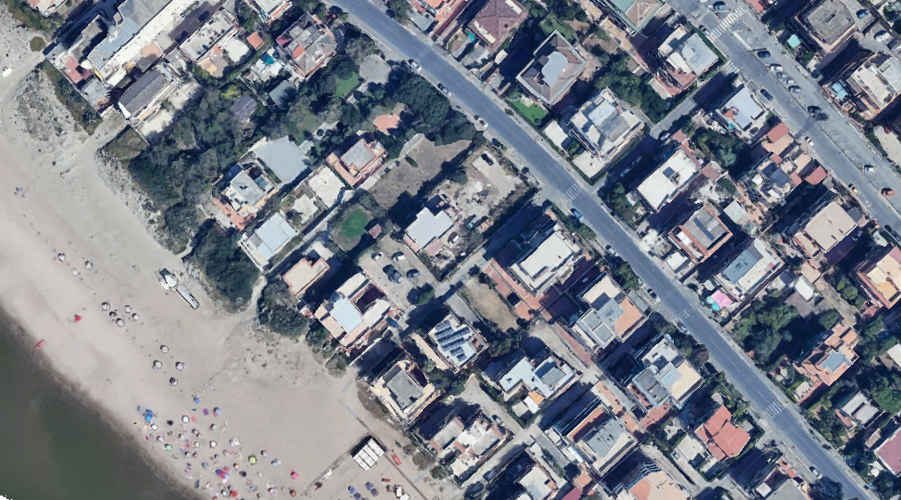 immagine annuncio 1 di 10