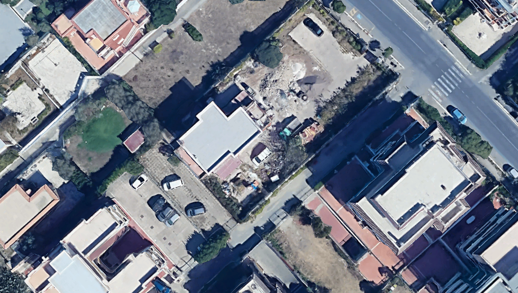 immagine annuncio 3 di 10