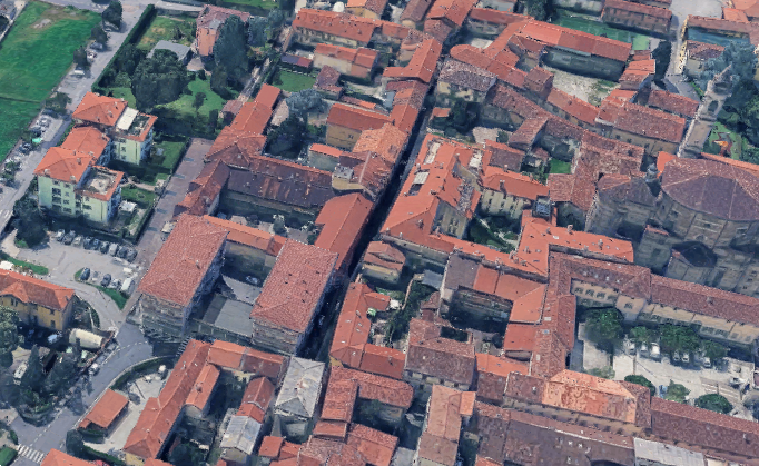 immagine annuncio 9 di 10