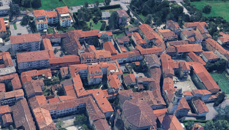 immagine annuncio 7 di 10