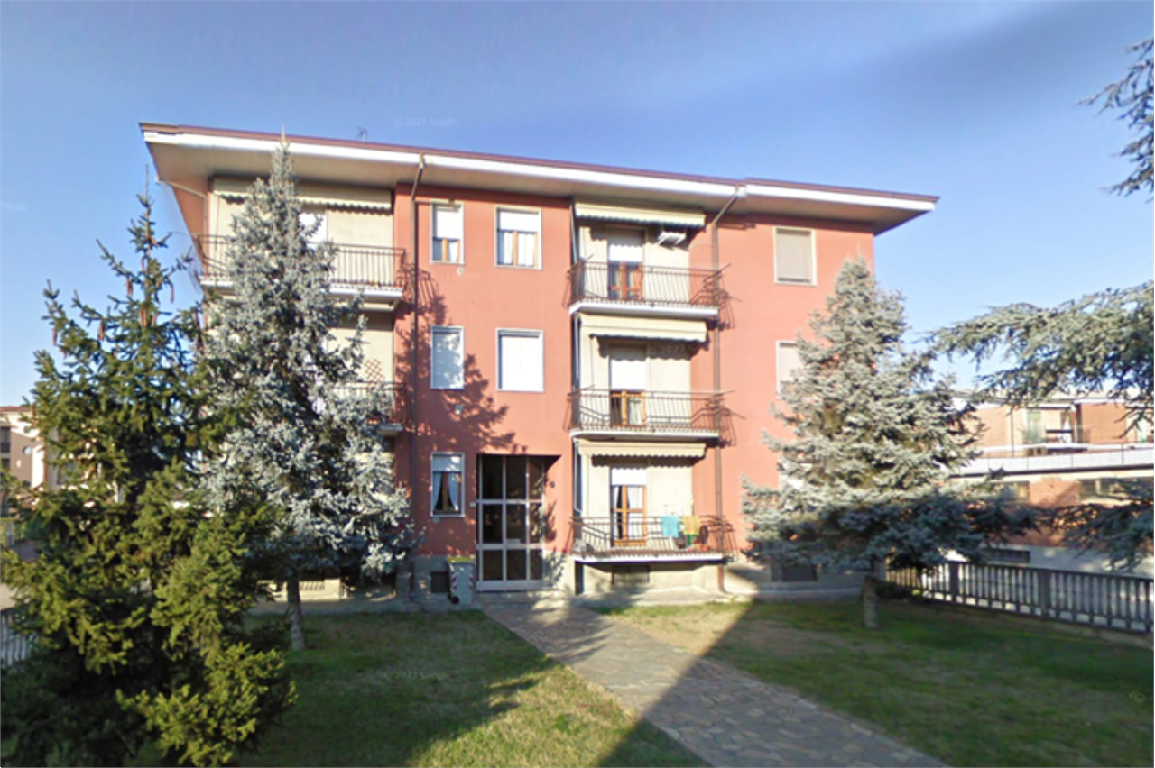 immagine annuncio 4 di 10