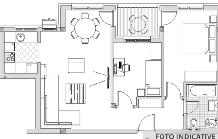 immagine annuncio 3 di 10