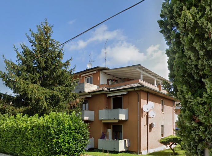 immagine annuncio 3 di 10